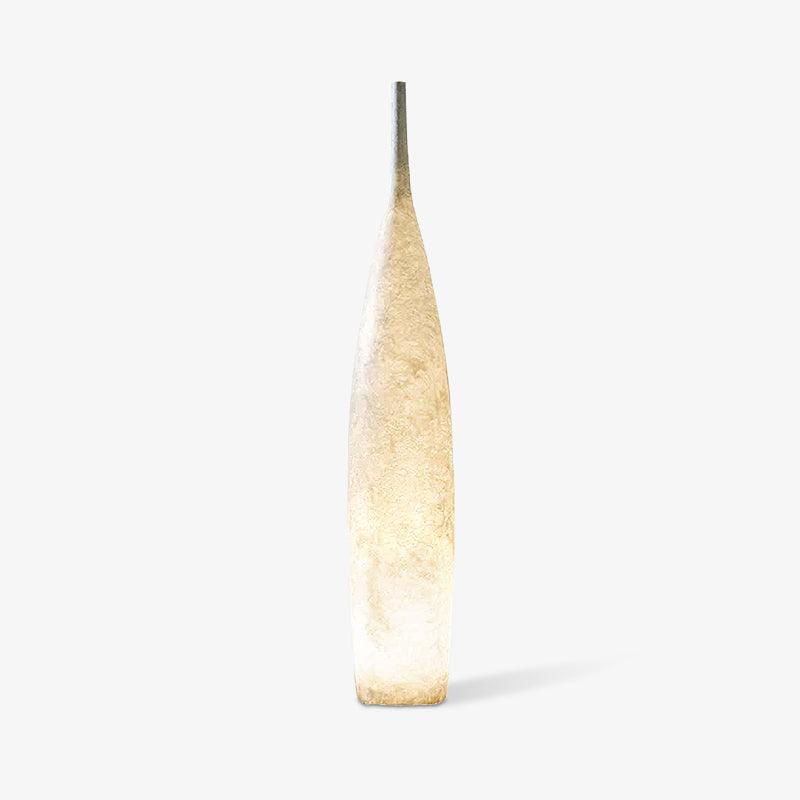 Tank 1 Floor Lamp - Blowlighting
