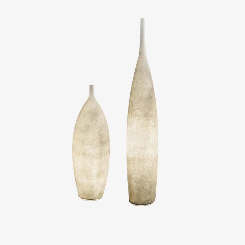 Tank 1 Floor Lamp - Blowlighting