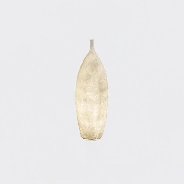 Tank 1 Floor Lamp - Blowlighting