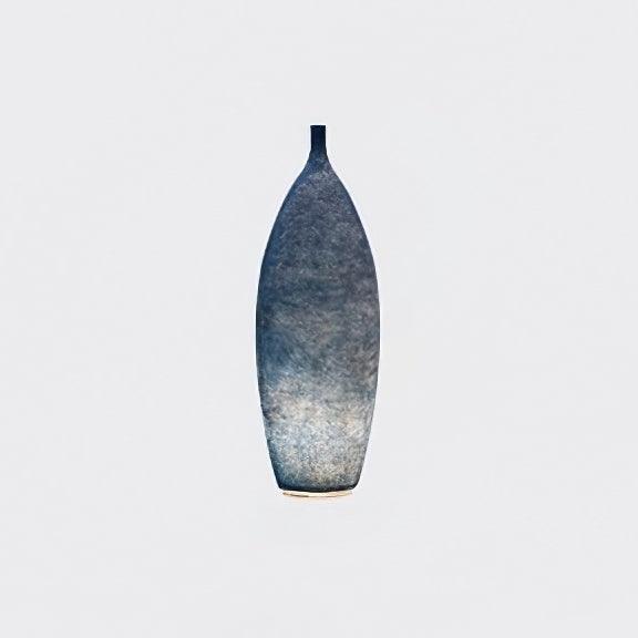 Tank 1 Floor Lamp - Blowlighting
