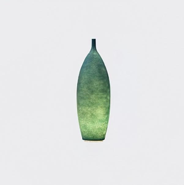 Tank 1 Floor Lamp - Blowlighting