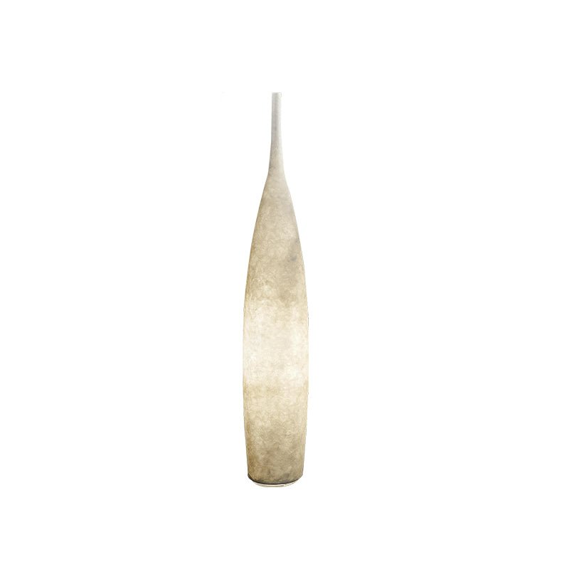 Tank 1 Floor Lamp - Blowlighting