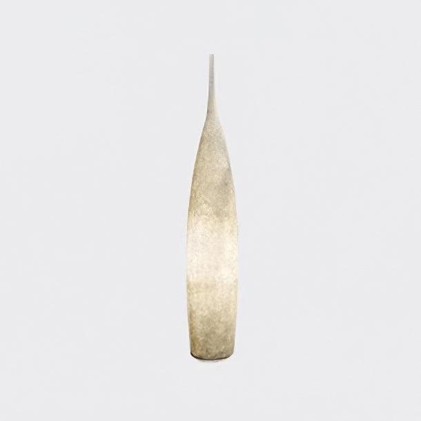 Tank 1 Floor Lamp - Blowlighting