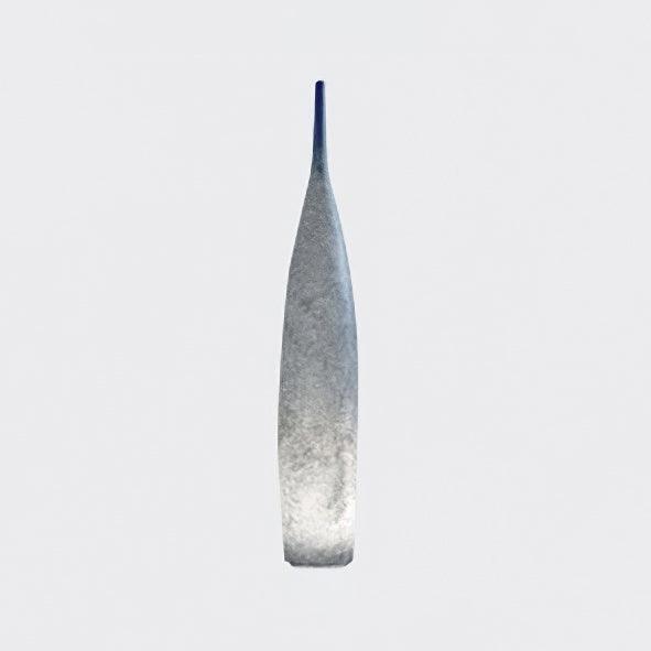 Tank 1 Floor Lamp - Blowlighting