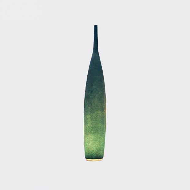 Tank 1 Floor Lamp - Blowlighting