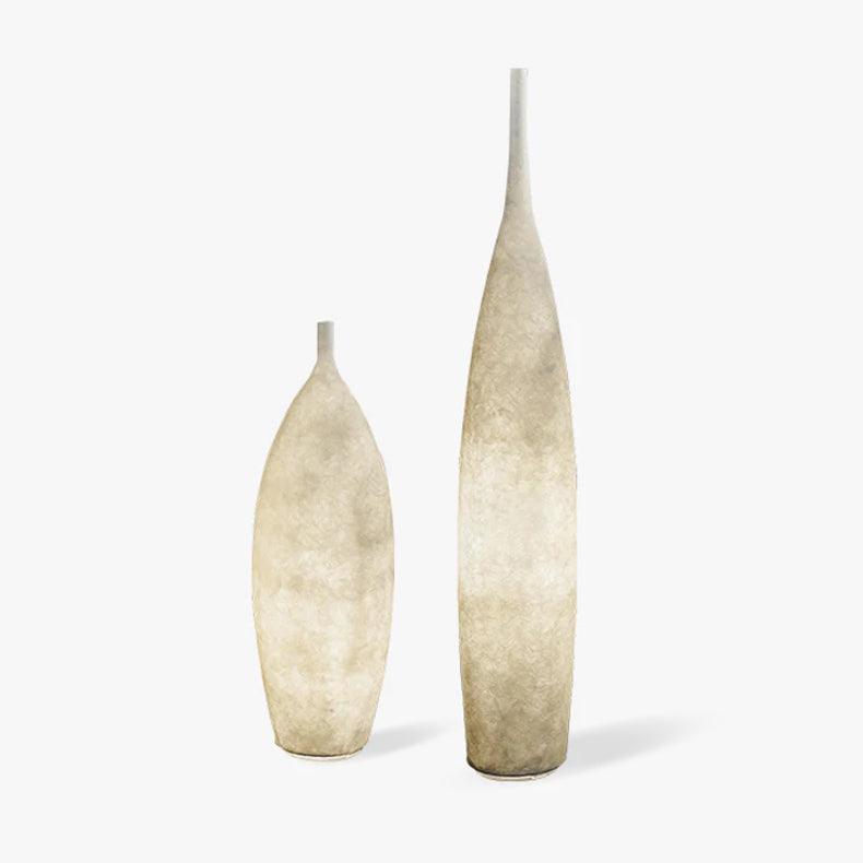 Tank 1 Floor Lamp - Blowlighting