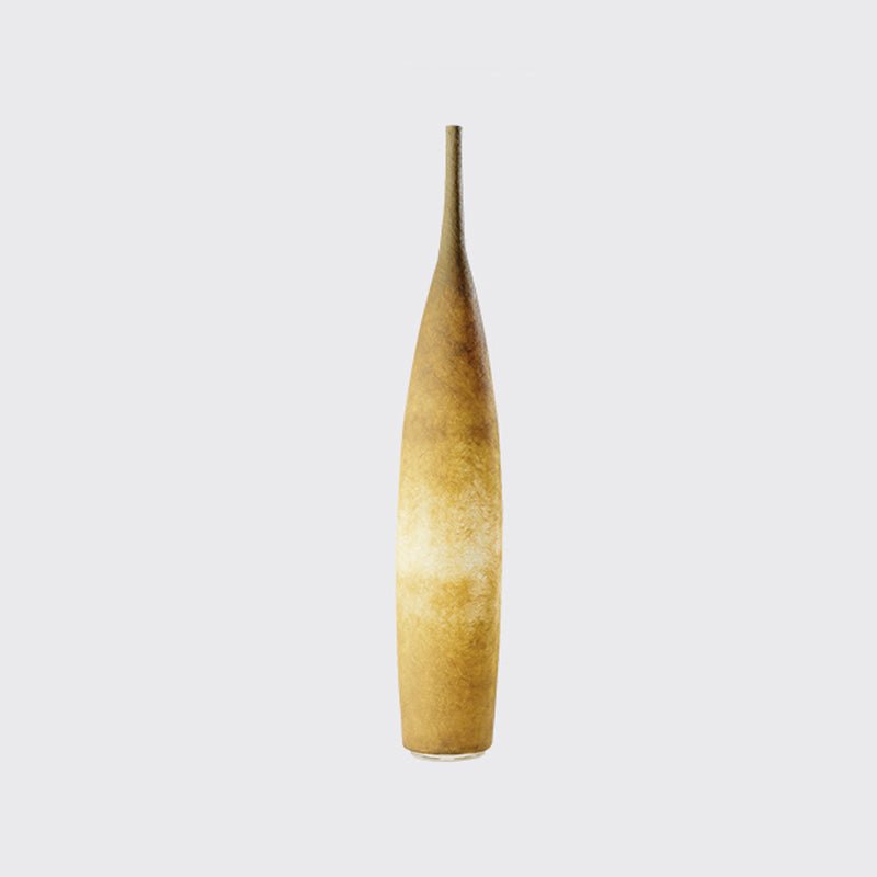 Tank 1 Floor Lamp - Blowlighting