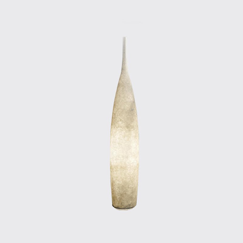 Tank 1 Floor Lamp - Blowlighting