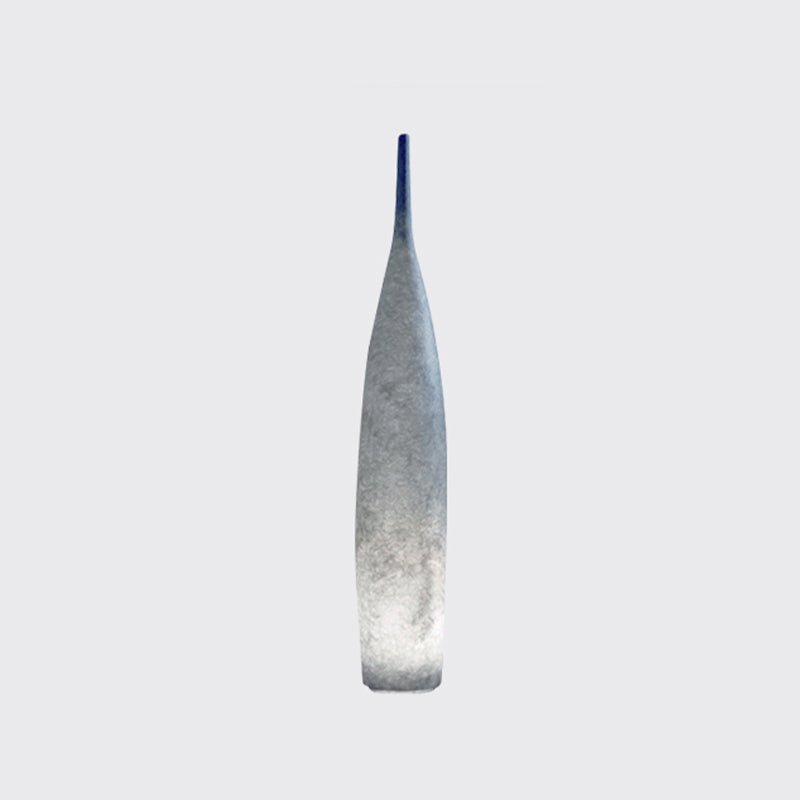 Tank 1 Floor Lamp - Blowlighting