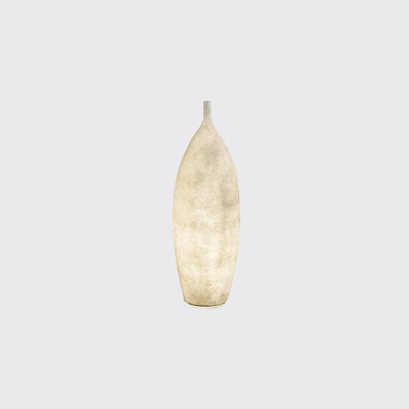 Tank 1 Floor Lamp - Blowlighting