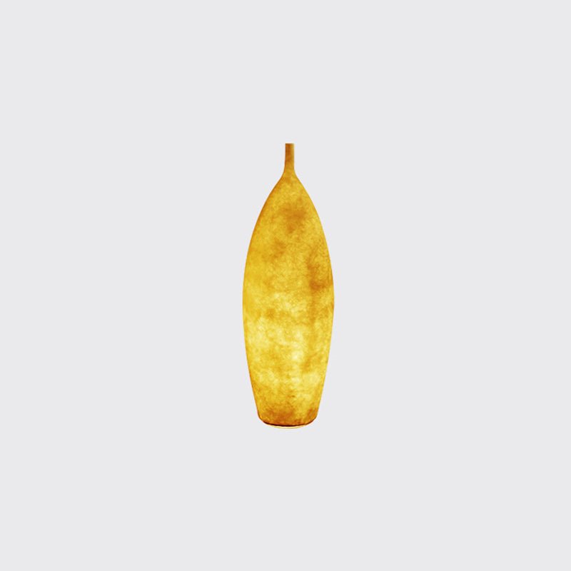 Tank 1 Floor Lamp - Blowlighting