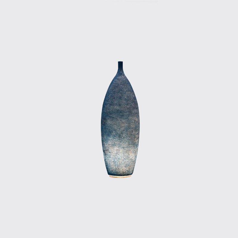 Tank 1 Floor Lamp - Blowlighting