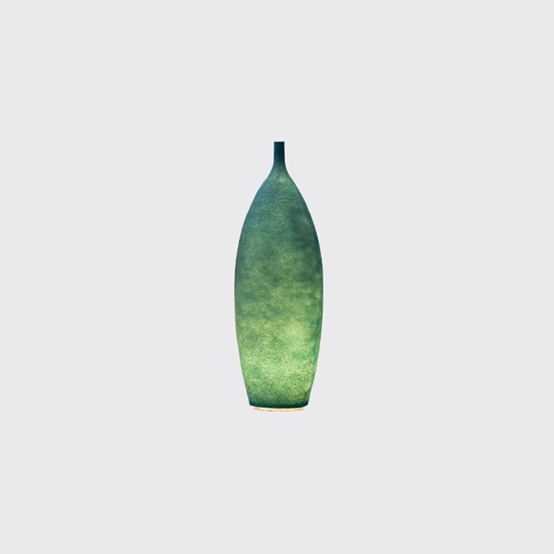 Tank 1 Floor Lamp - Blowlighting