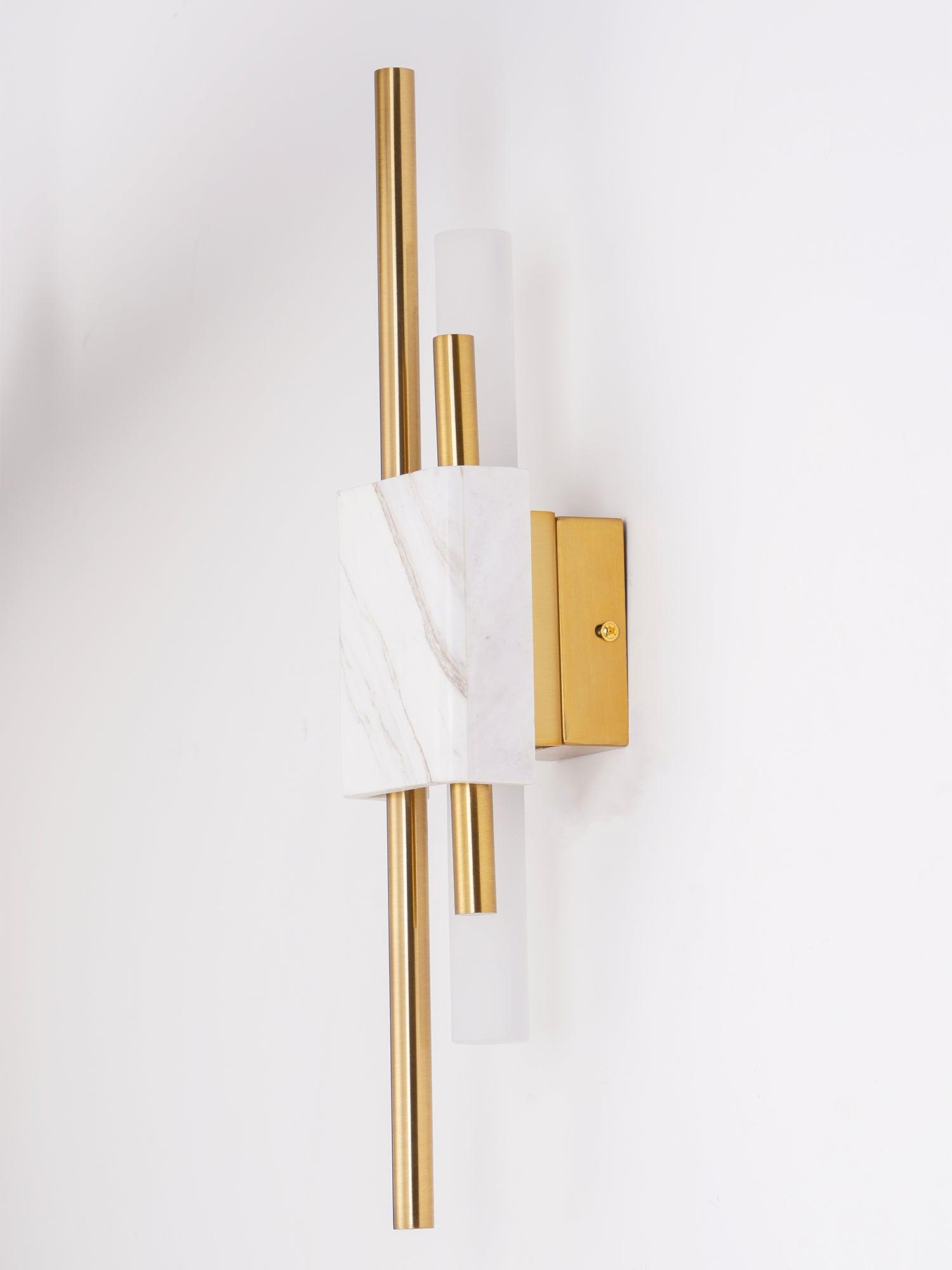 Tanto Plug In Wall Light - Blowlighting