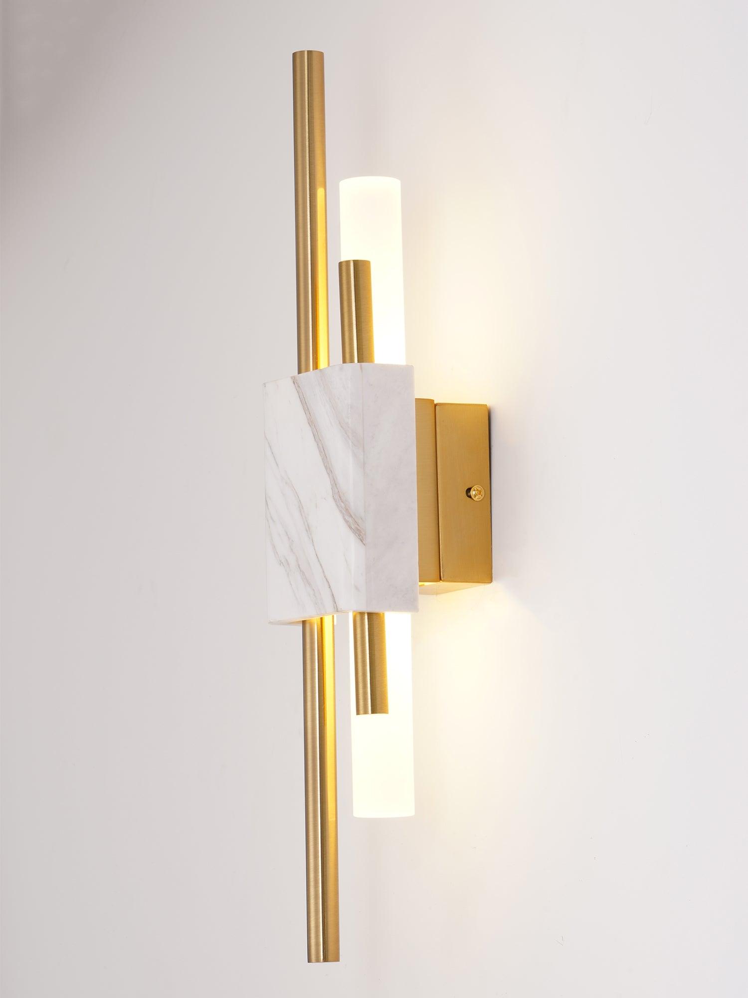 Tanto Plug In Wall Light - Blowlighting