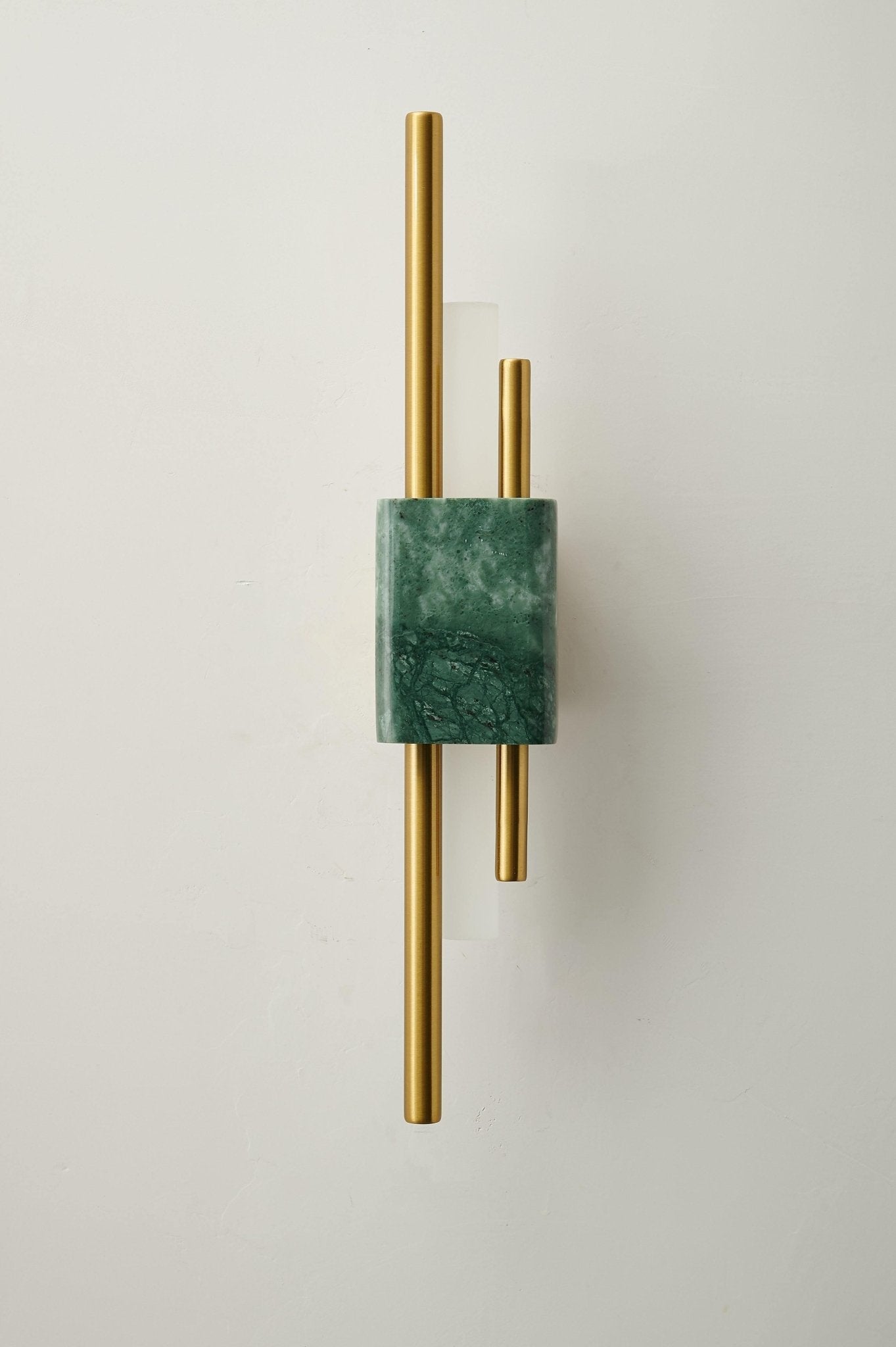Tanto Plug In Wall Light - Blowlighting