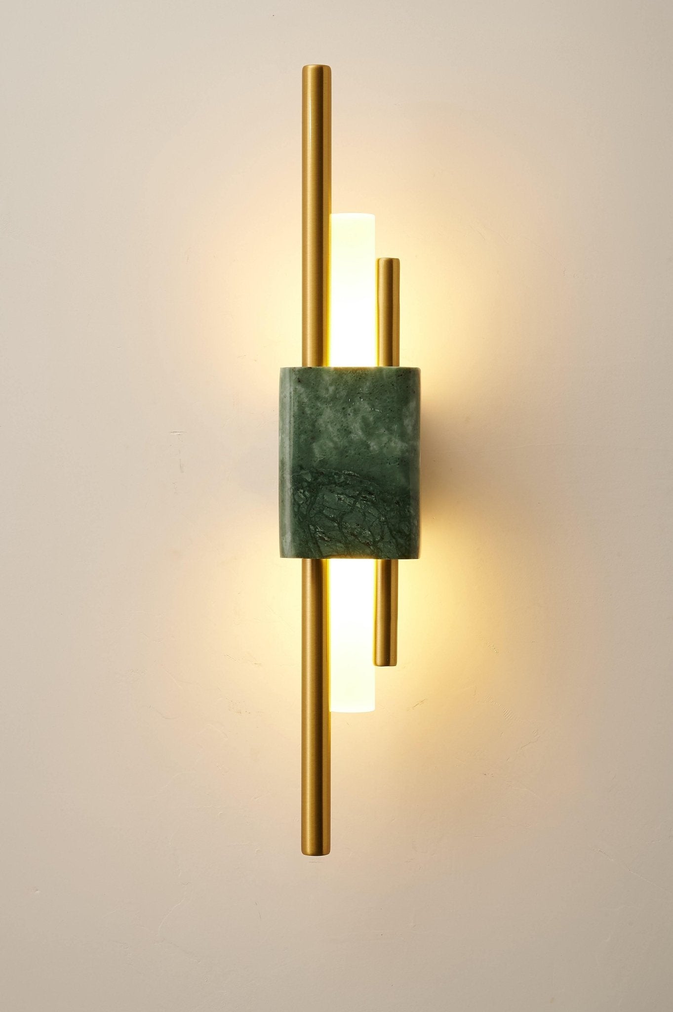 Tanto Plug In Wall Light - Blowlighting