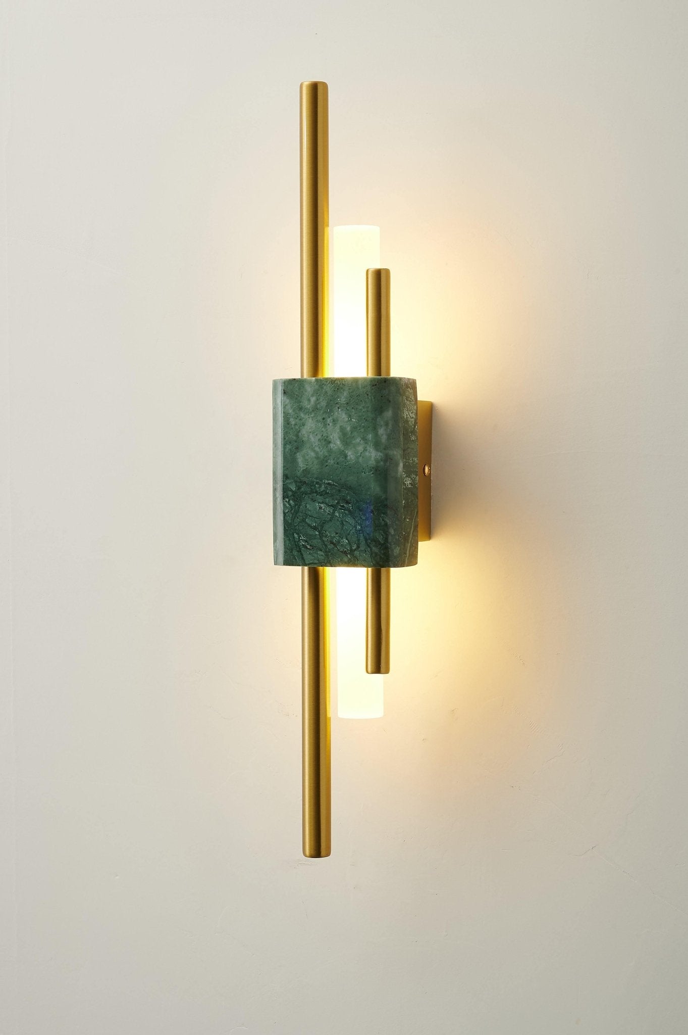 Tanto Plug In Wall Light - Blowlighting