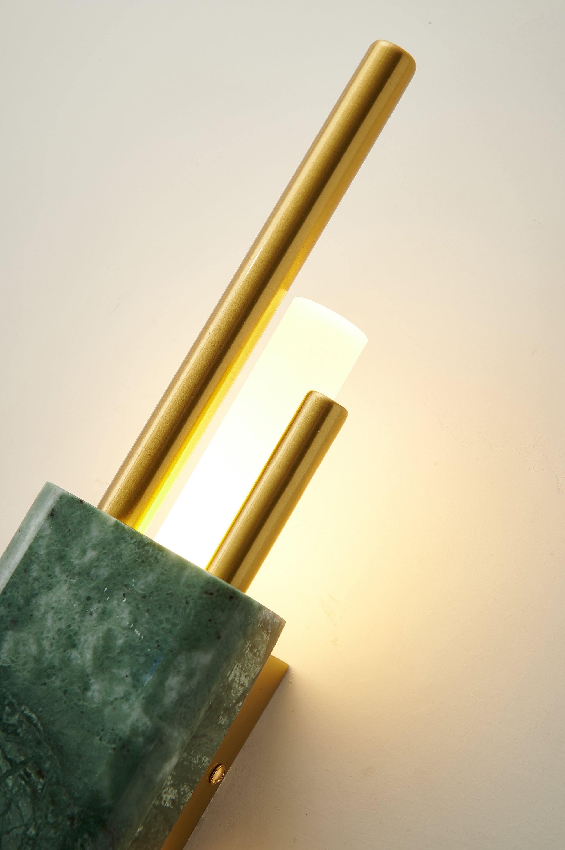 Tanto Plug In Wall Light - Blowlighting