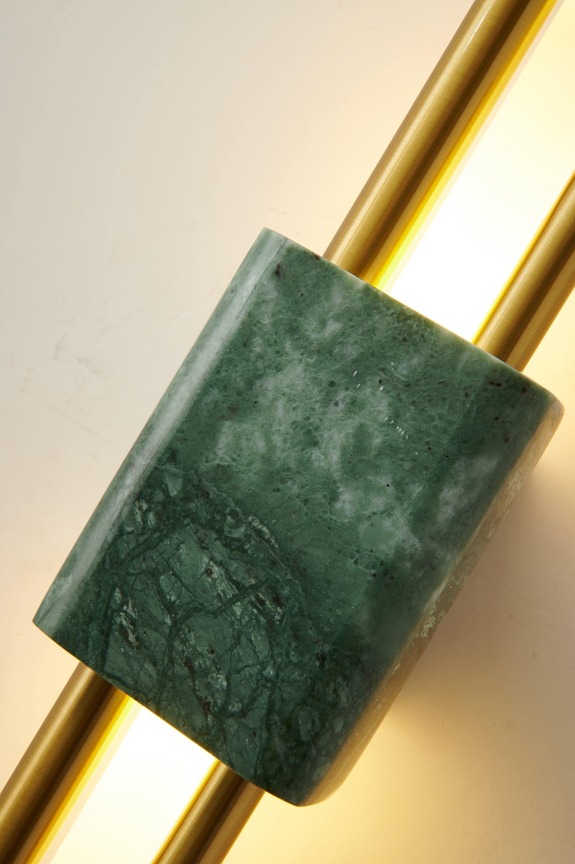 Tanto Plug In Wall Light - Blowlighting