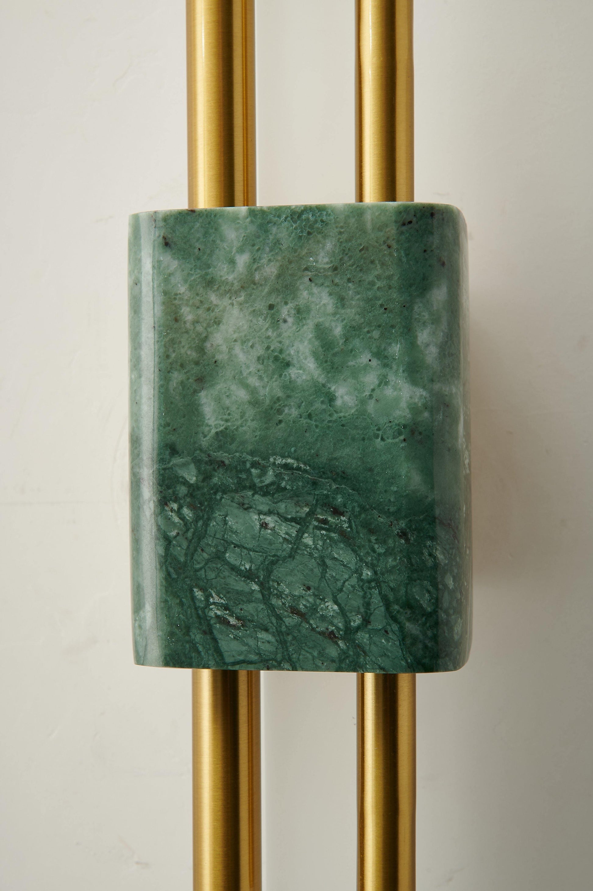 Tanto Plug In Wall Light - Blowlighting