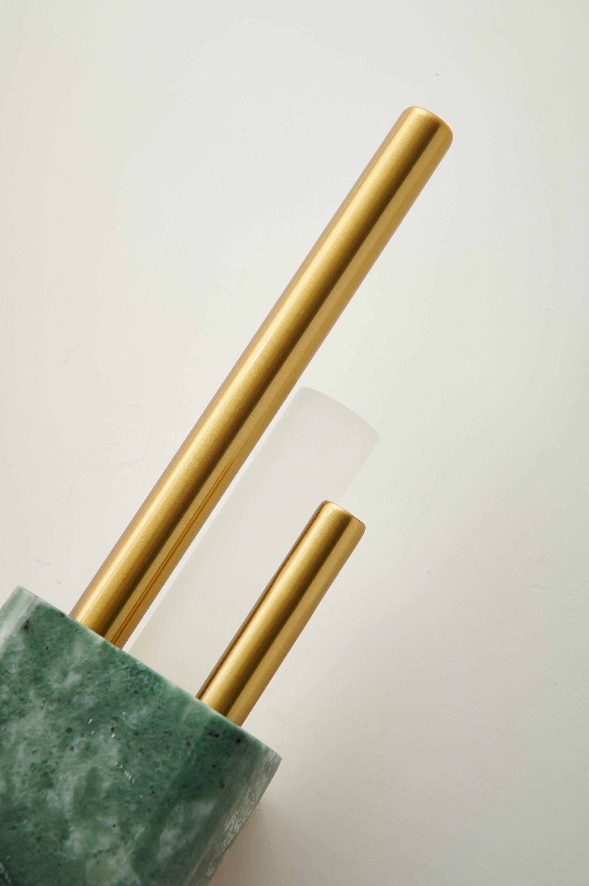 Tanto Plug In Wall Light - Blowlighting