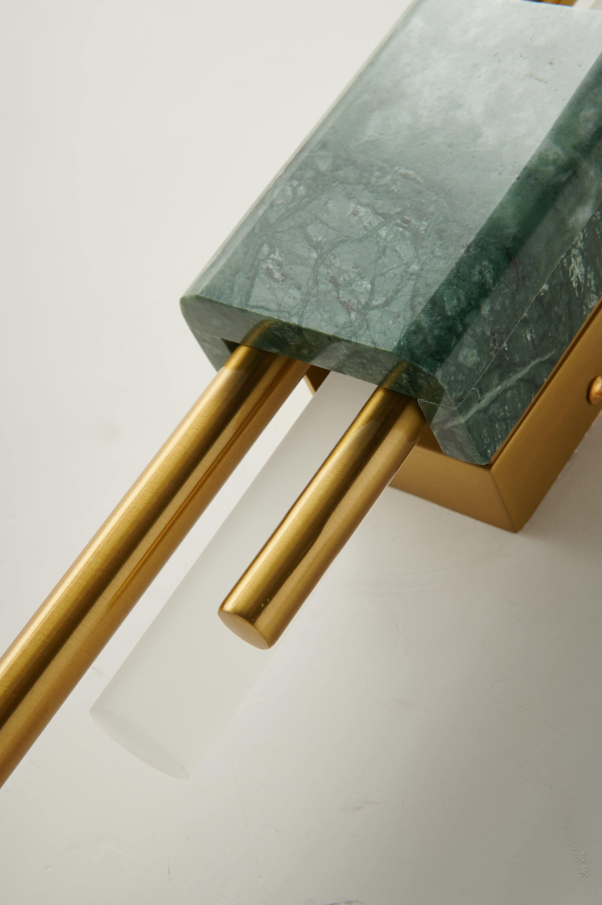 Tanto Plug In Wall Light - Blowlighting