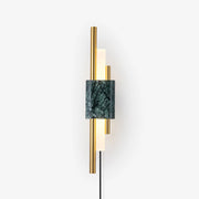 Tanto Plug In Wall Light - Blowlighting