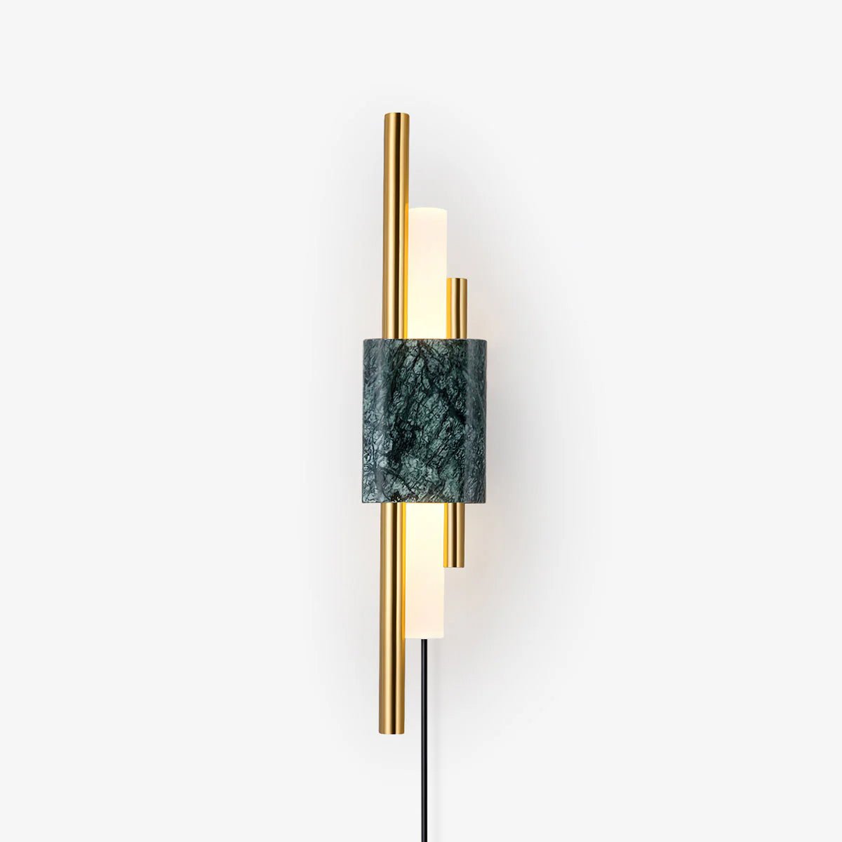 Tanto Plug In Wall Light - Blowlighting