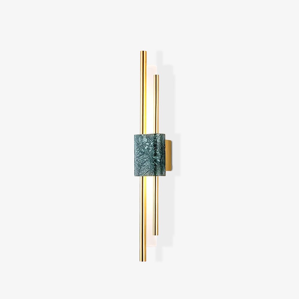 Tanto Plug In Wall Light - Blowlighting