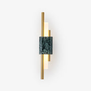 Tanto Wall Light - Blowlighting