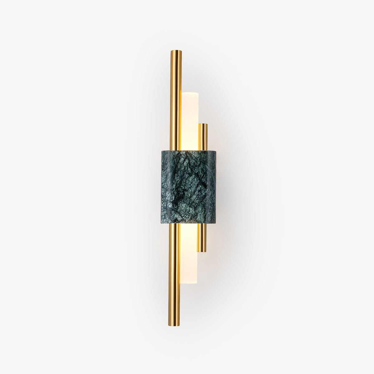 Tanto Plug In Wall Light - Blowlighting
