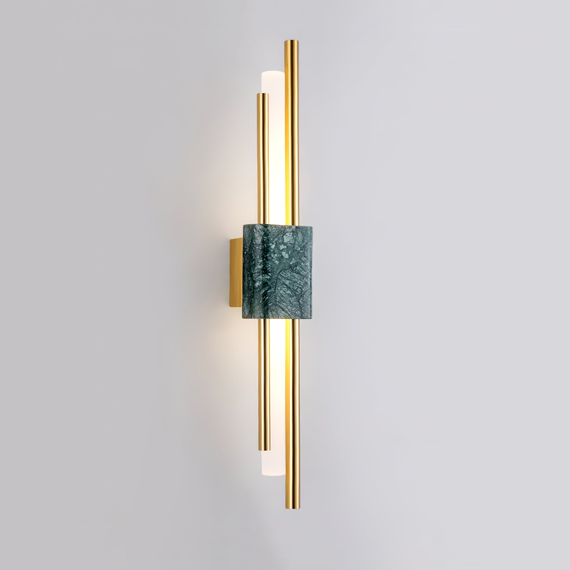Tanto Plug In Wall Light - Blowlighting