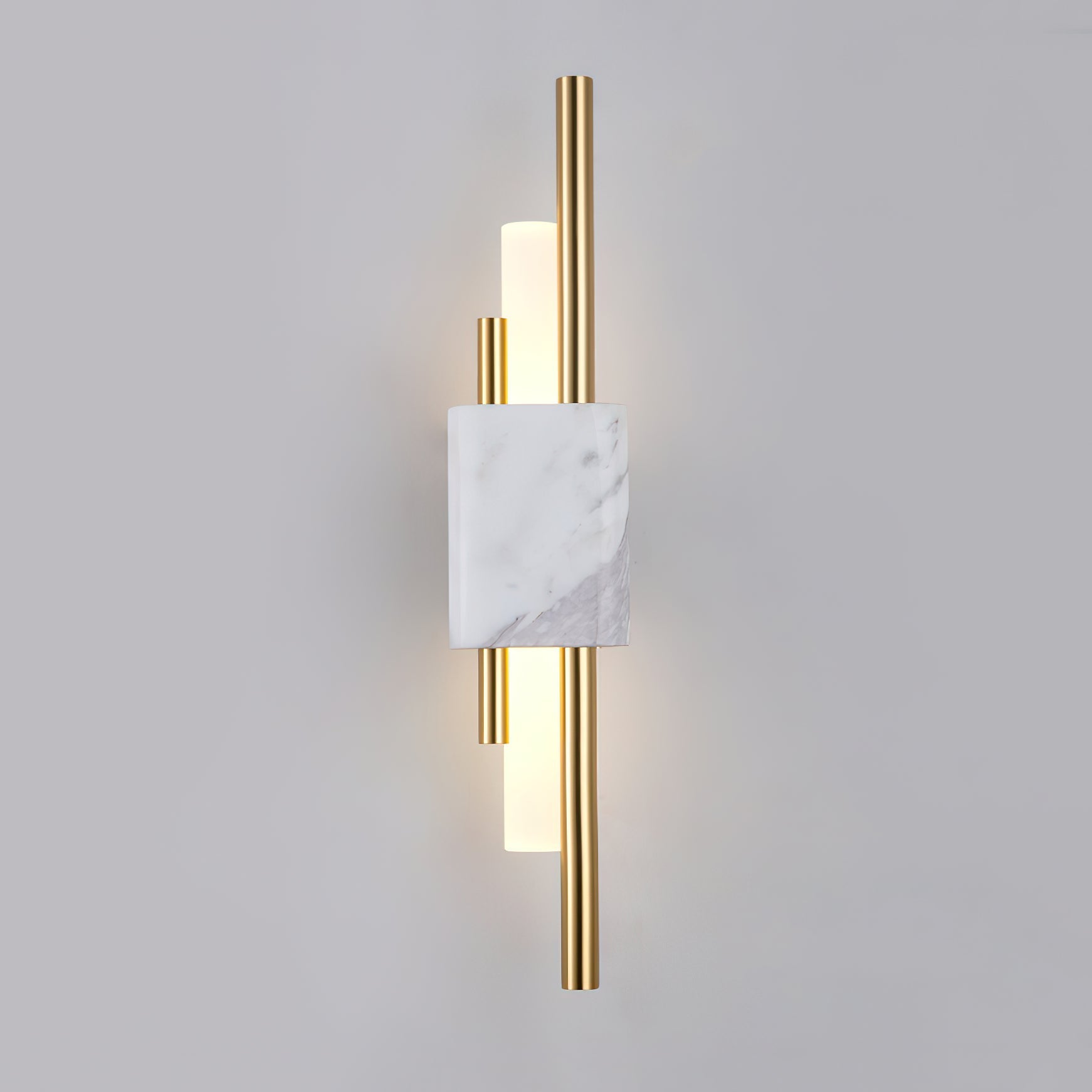 Tanto Plug In Wall Light - Blowlighting