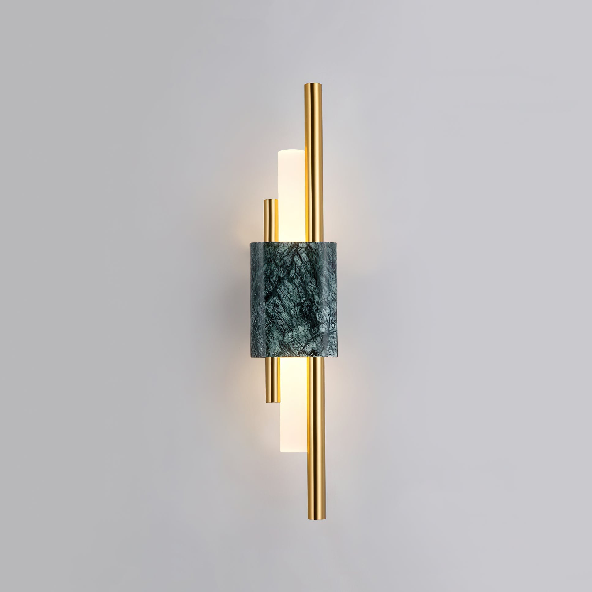Tanto Plug In Wall Light - Blowlighting