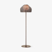 Armadillo Floor Lamp - Blowlighting