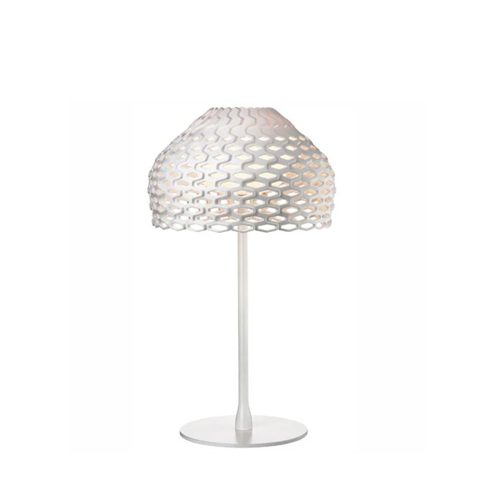 Armadillo Table Lamp - Blowlighting