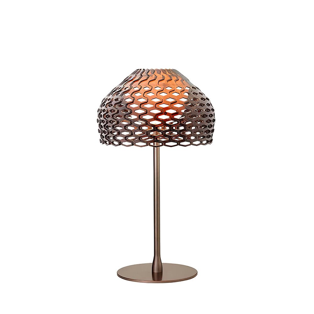 Armadillo Table Lamp - Blowlighting