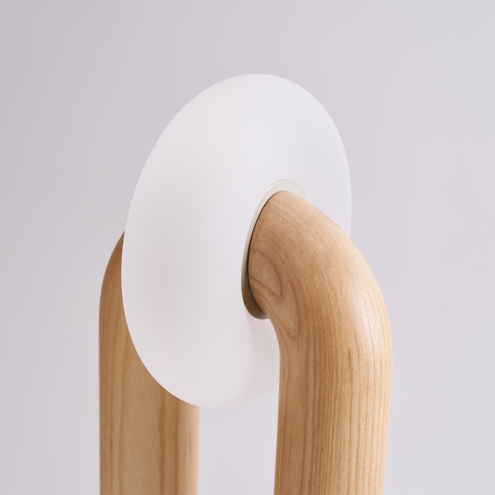 Arcadia Table Lamp - Blowlighting