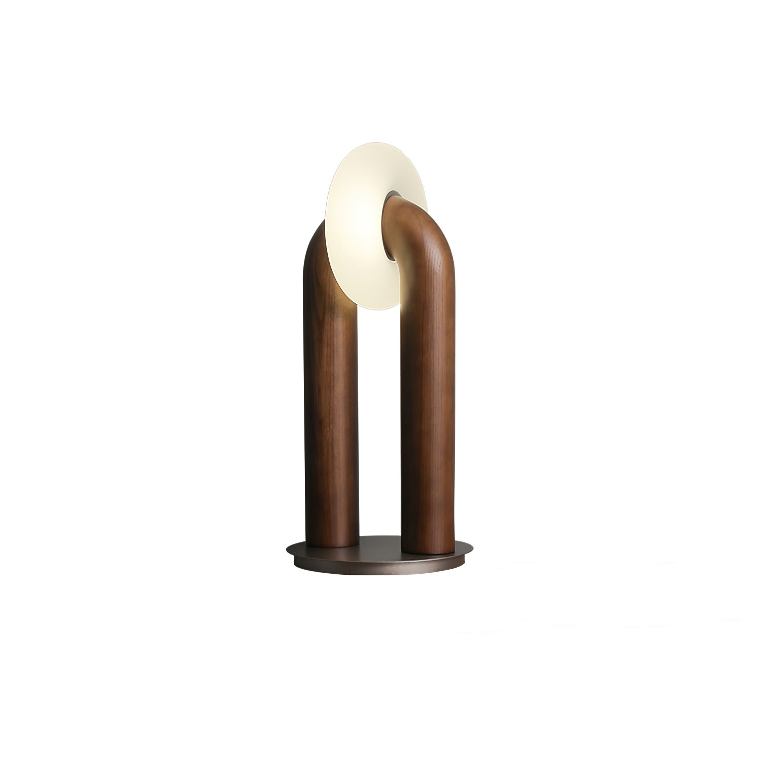 Arcadia Table Lamp - Blowlighting