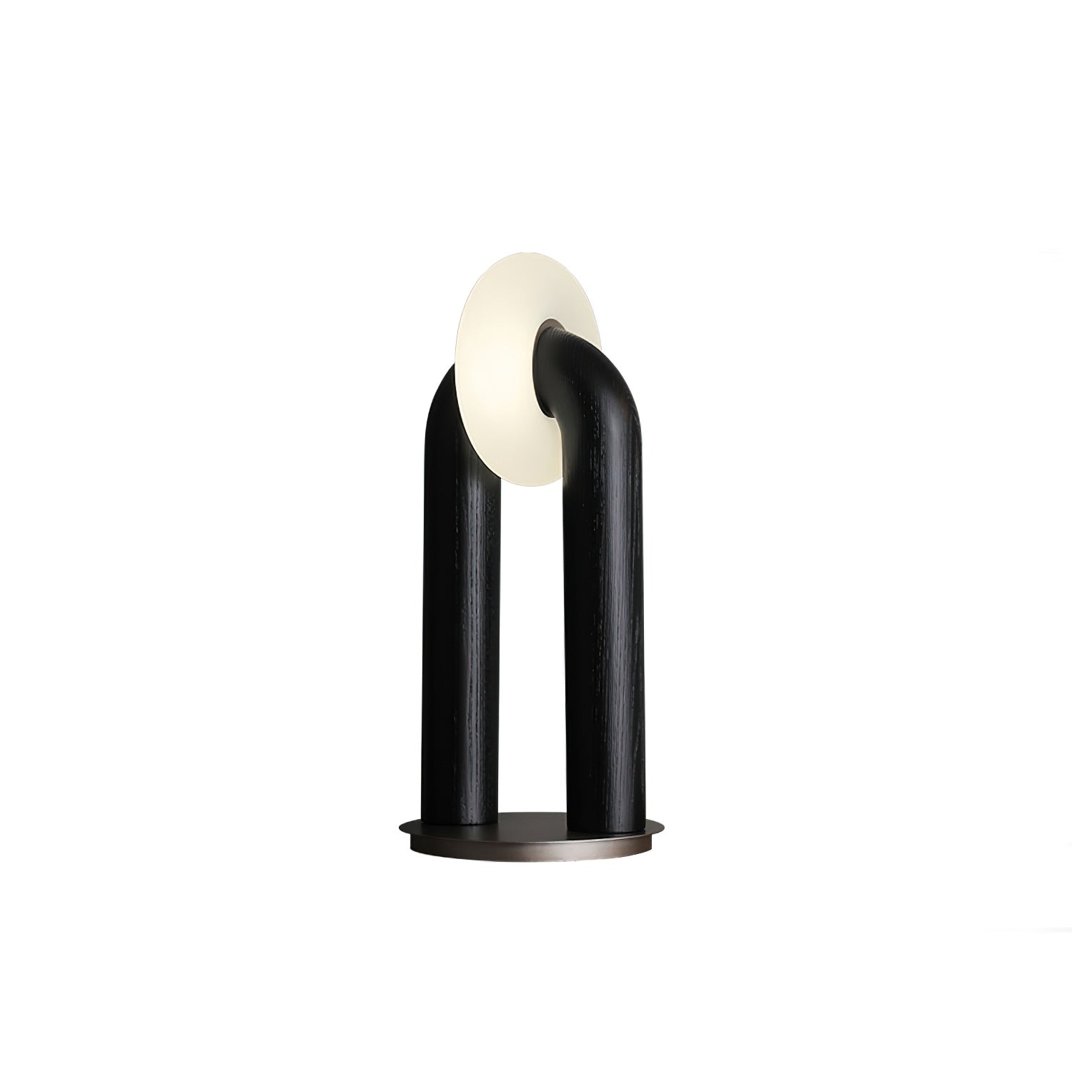 Arcadia Table Lamp - Blowlighting