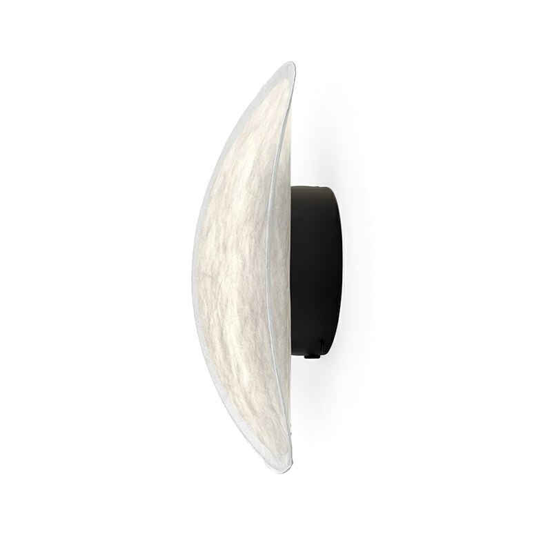 Tense Wall Lamp - Blowlighting