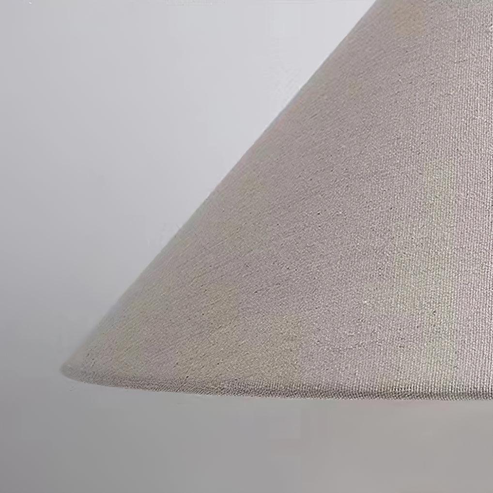 Ophaion Stone Table Lamp - Blowlighting