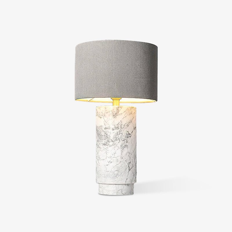 Terra Table Lamp - Blowlighting