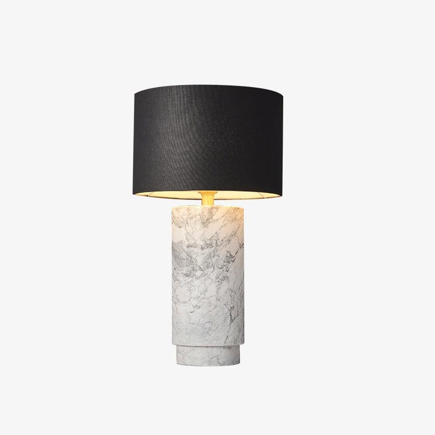 Terra Table Lamp - Blowlighting