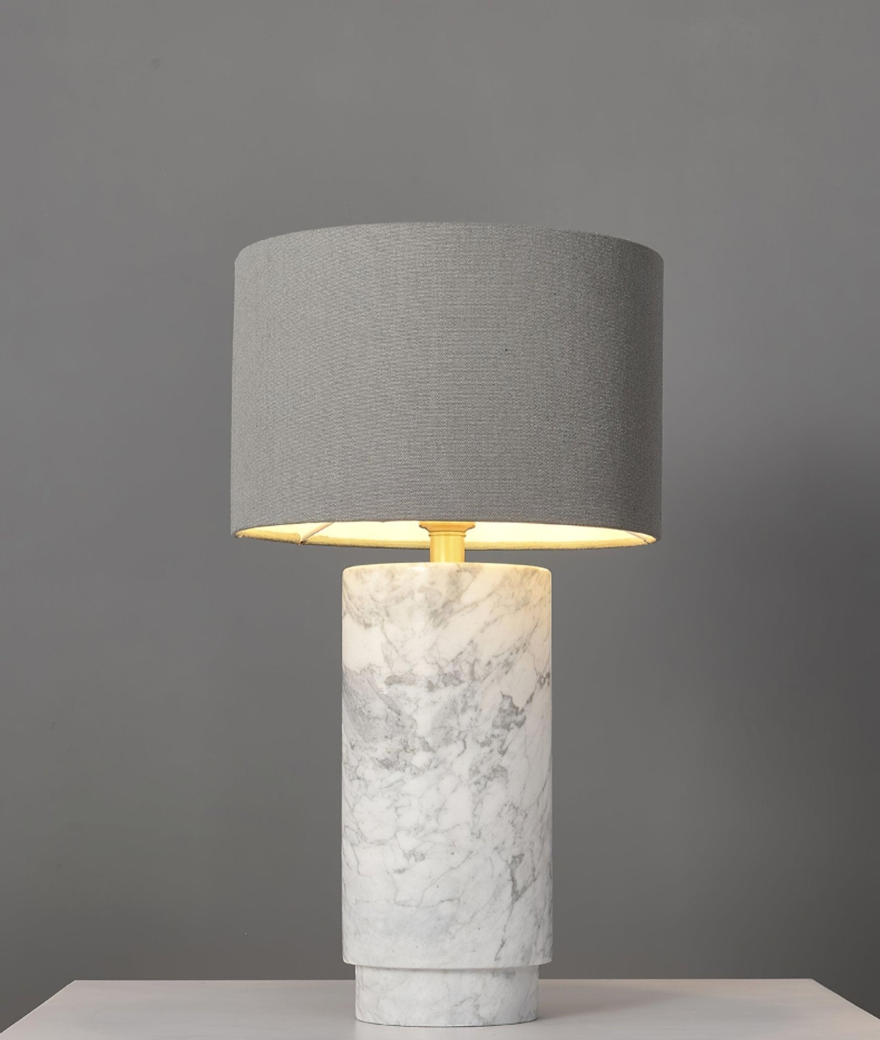 Terra Table Lamp - Blowlighting