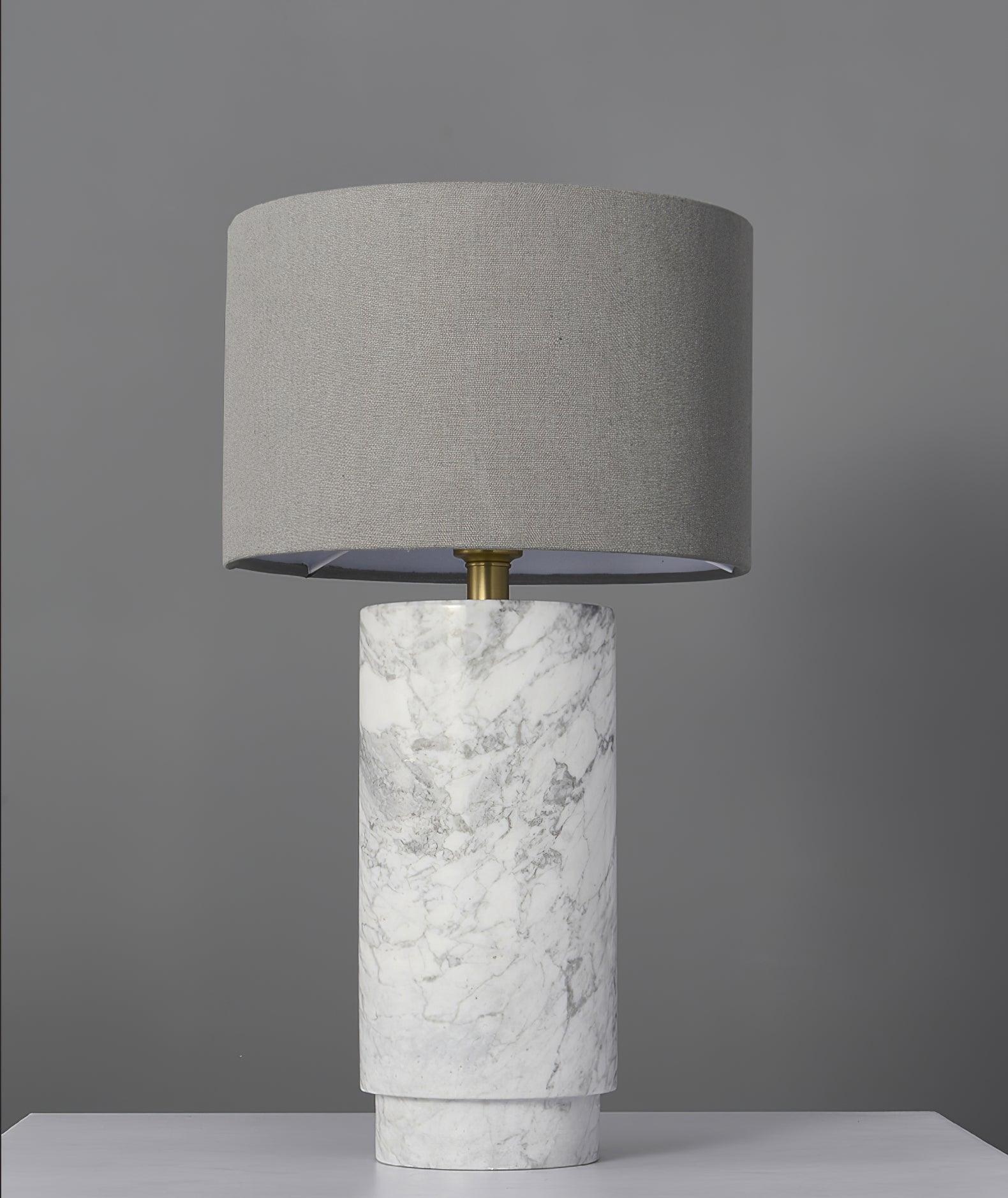 Terra Table Lamp - Blowlighting
