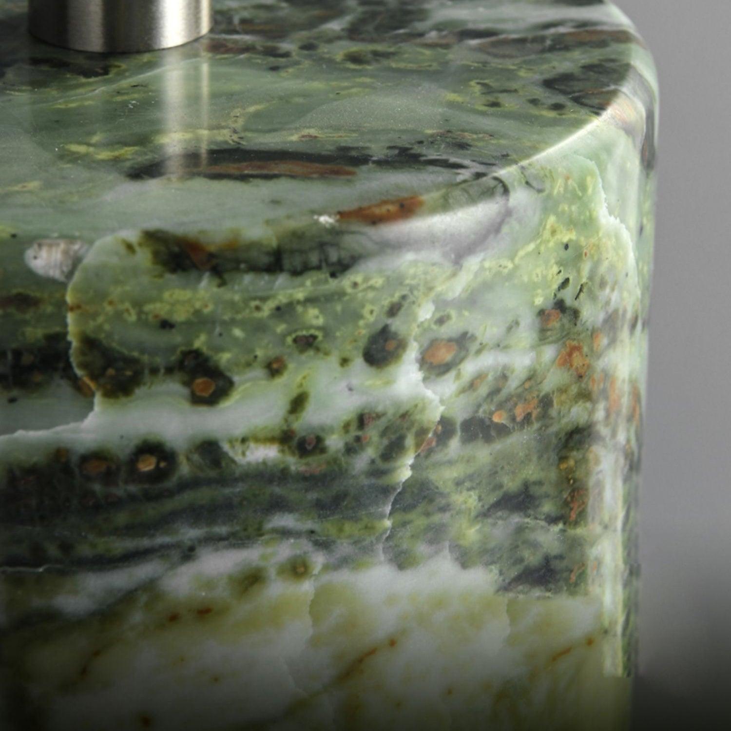 Terra Table Lamp - Blowlighting