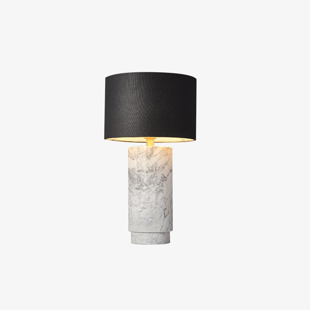 Terra Table Lamp - Blowlighting
