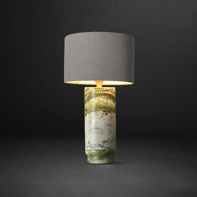Terra Table Lamp - Blowlighting